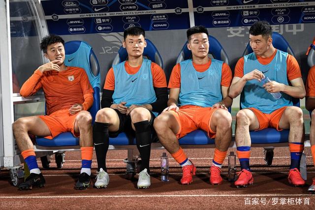 第六次冲击西乙！塞尔塔福图纳青年军的蜕变与梦想
