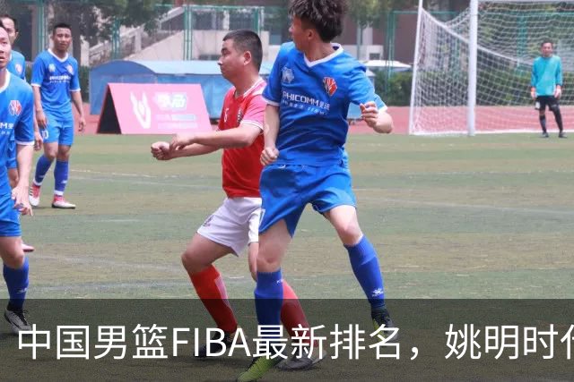 about image